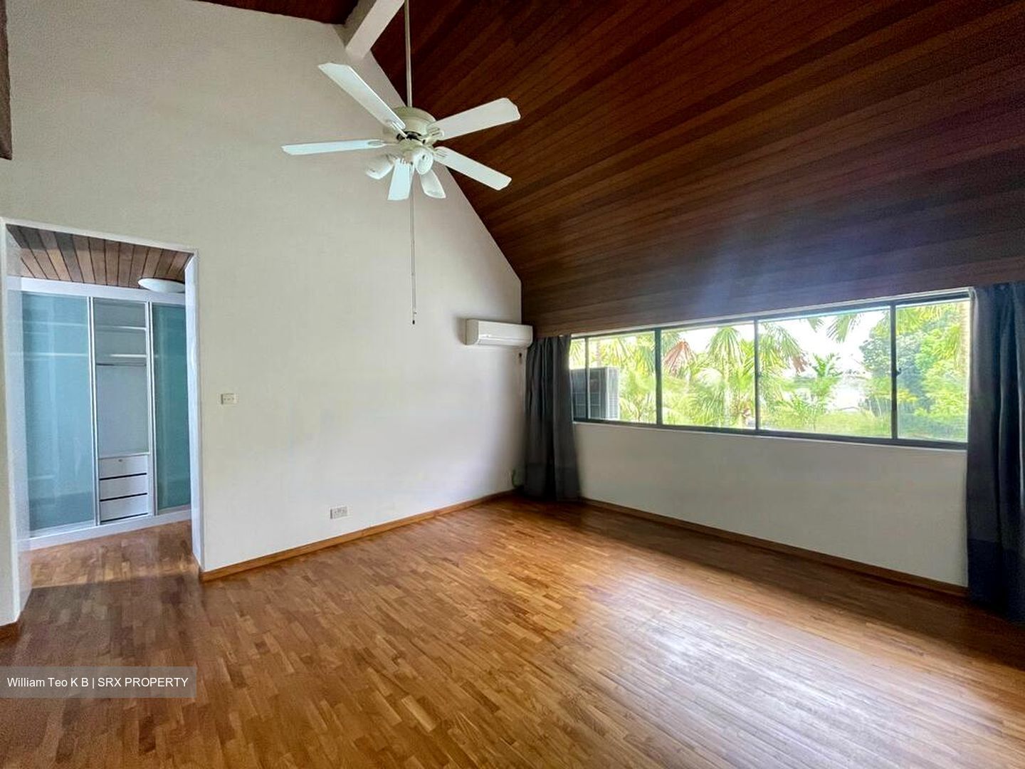 Villa Delle Rose (D10), Condominium #470831211